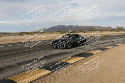 media/Jan-03-2026-SCCA SD (Sat) [[c9b9d14034]]/4-Novice Group/Session 3 Turn 2 Inside/